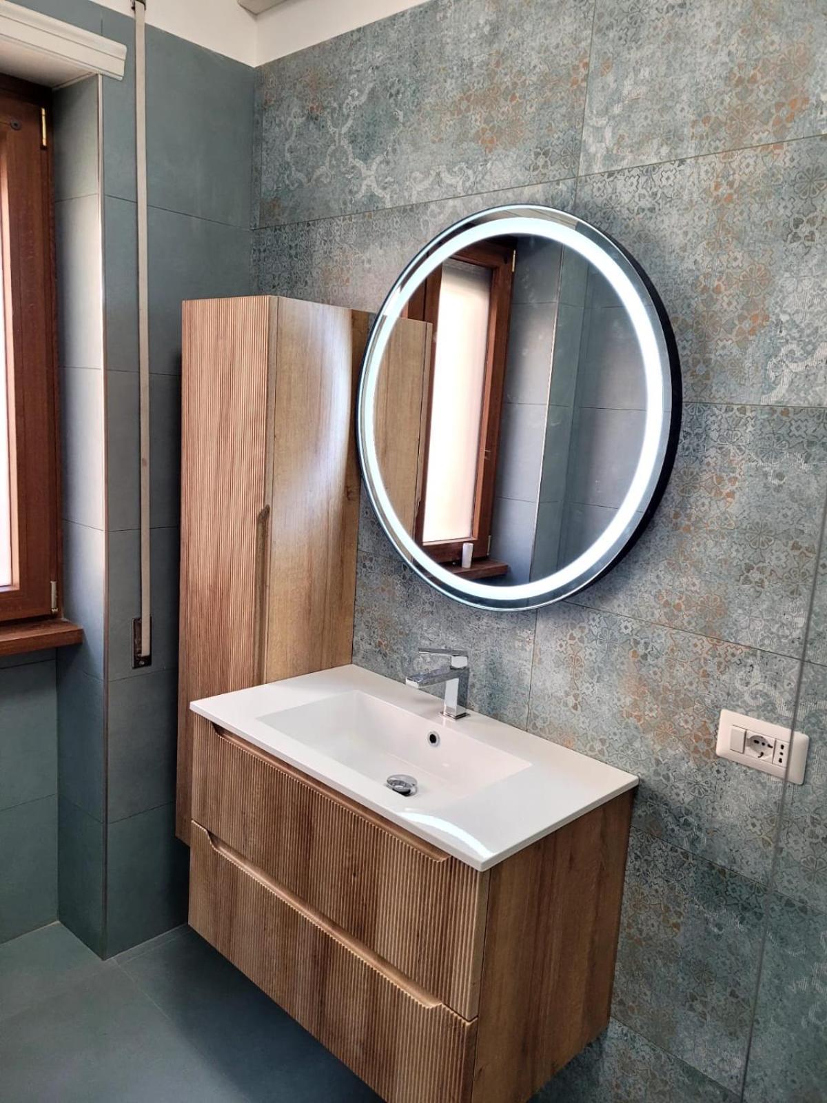 Plumbird Boutique & Apartment Rome Exterior photo