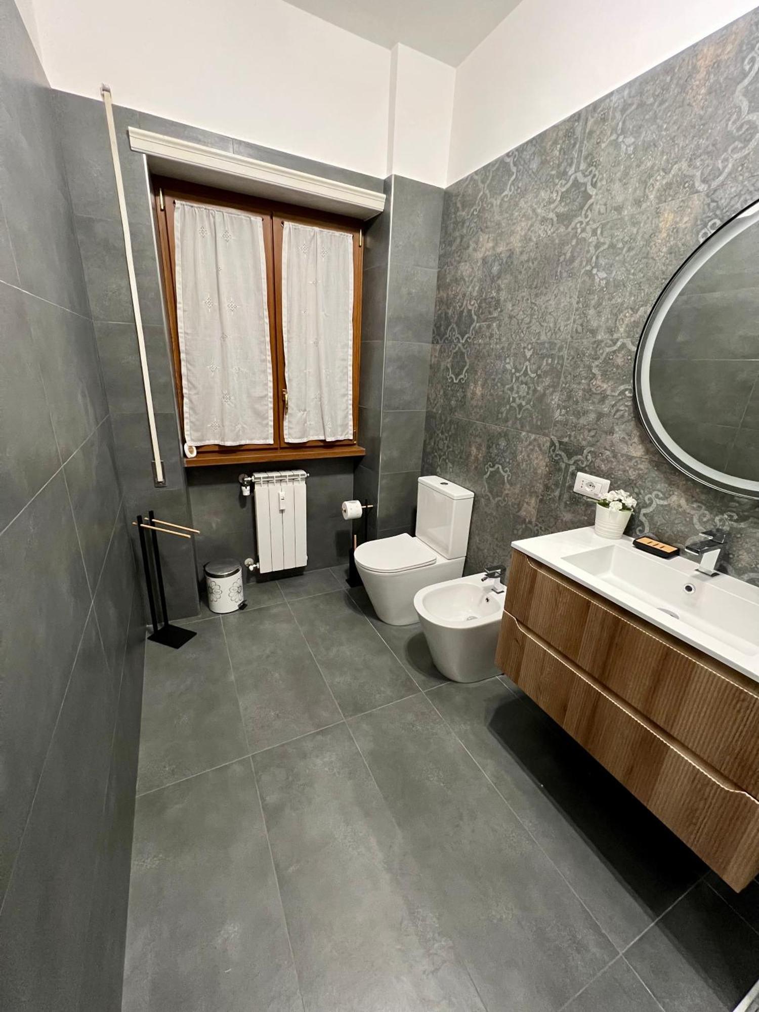 Plumbird Boutique & Apartment Rome Exterior photo
