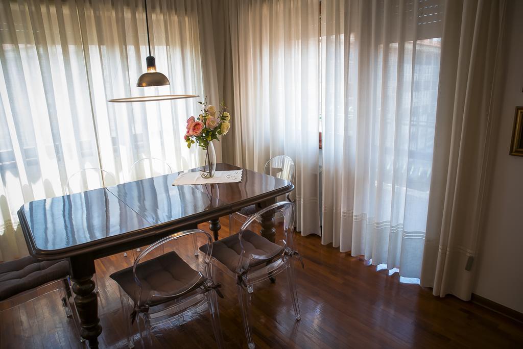 Plumbird Boutique & Apartment Rome Exterior photo